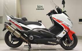 YAMAHA T-MAX500 Gen.3 2011 SJ08J