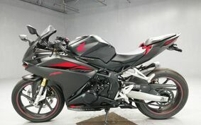 HONDA CBR250RR MC51