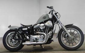 HARLEY XL1200S 2001 CHP