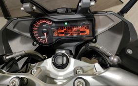 BMW R1200RS 0A05
