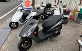 YAMAHA  AXIS Z SED7J