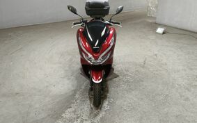 HONDA PCX125 JF81