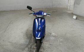 SUZUKI ADDRESS V100 CE13A