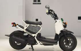 HONDA ZOOMER AF58