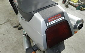 HONDA NS250R MC11