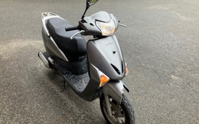 HONDA LEAD 110 JF19