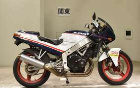 HONDA CBR250R MC17