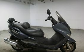 YAMAHA MAJESTY 125 2000 5CA