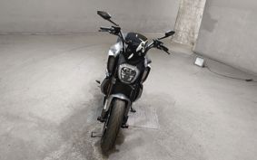 DUCATI  DUCATI  DIAVEL 1260 GE00AA