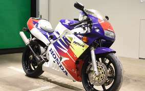 HONDA NSR250R SE MC28