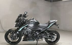 SUZUKI GSX-S1000 2018 GT79B