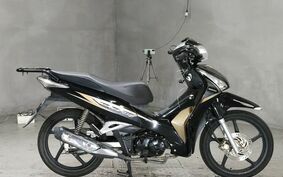 HONDA WAVE 125 I JA21