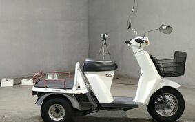 HONDA GYRO UP TA01