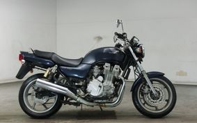 HONDA CB750 RC42