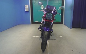 HONDA CB400SFV-3 2007 NC39