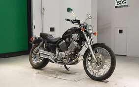 YAMAHA VIRAGO 400 Gen.2 1991 2NT