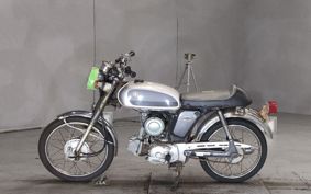 YAMAHA YB-1 FOUR UA05J
