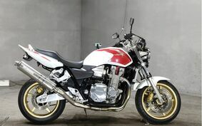 HONDA CB1300SF SUPER FOUR 2004 SC54