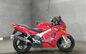 HONDA VFR800 1999 RC46