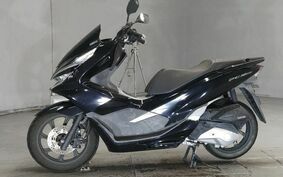 HONDA PCX 150 KF30