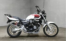 HONDA CB1300SF SUPER FOUR 1999 SC40