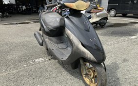 HONDA SMART DIO AF56