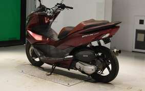 HONDA PCX 150 KF18