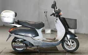 HONDA LEAD 100 JF06