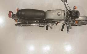 HONDA CL50 BENLY CD50