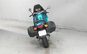 BMW R1100RS 1994 R1100RS