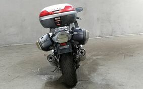 HONDA CBR1100XX 2002 SC35