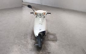 OTHER GEAR UA06J
