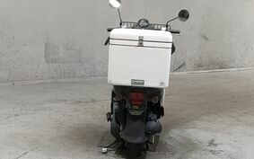 HONDA BENLY 50 AA03