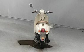 HONDA CREA SCOOPY AF55