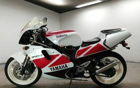 YAMAHA TZR250 R 3XV