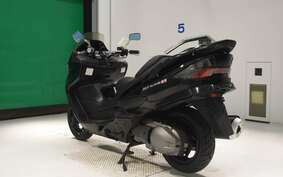 SUZUKI SKYWAVE 250 (Burgman 250) S Gen.3 CJ44A