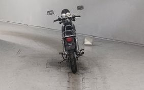 HONDA GB250 CLUBMAN 1 MC10