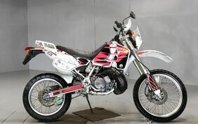 HONDA CRM250R MD24