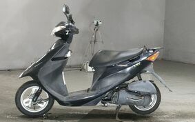 SUZUKI ADDRESS V50 CA44A