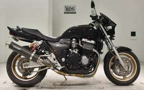 HONDA CB1300SF SUPER FOUR 1998 SC40