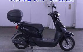 HONDA ﾀｸﾄｰ4 AF79