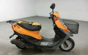 YAMAHA BJ SA24J