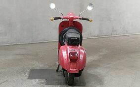 VESPA 50S V5SA1T