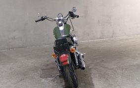 HARLEY HARLEY FXR1340 EAL