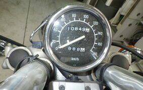 YAMAHA VIRAGO 400 Gen.2 1991 2NT