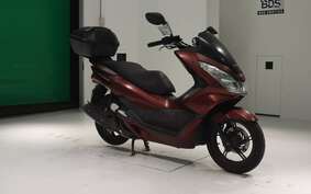 HONDA PCX 150 KF18