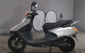 HONDA SPACY100 JF13