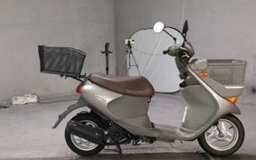 SUZUKI LETS4 CA43A