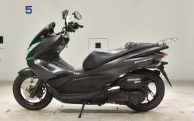 HONDA PCX 150 KF12