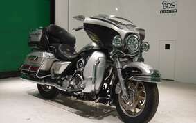 HARLEY FLHTCUI 1450 2003